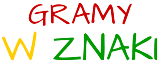 gwz-logo
